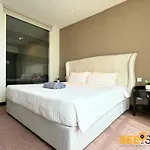 Hatten Hotel Melaka 3 Min Walking Distance To Mahkota Parade/Medical Centre By Beestay